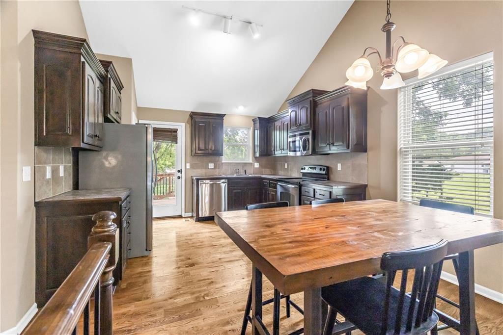 7829 Benson Street — photo 8