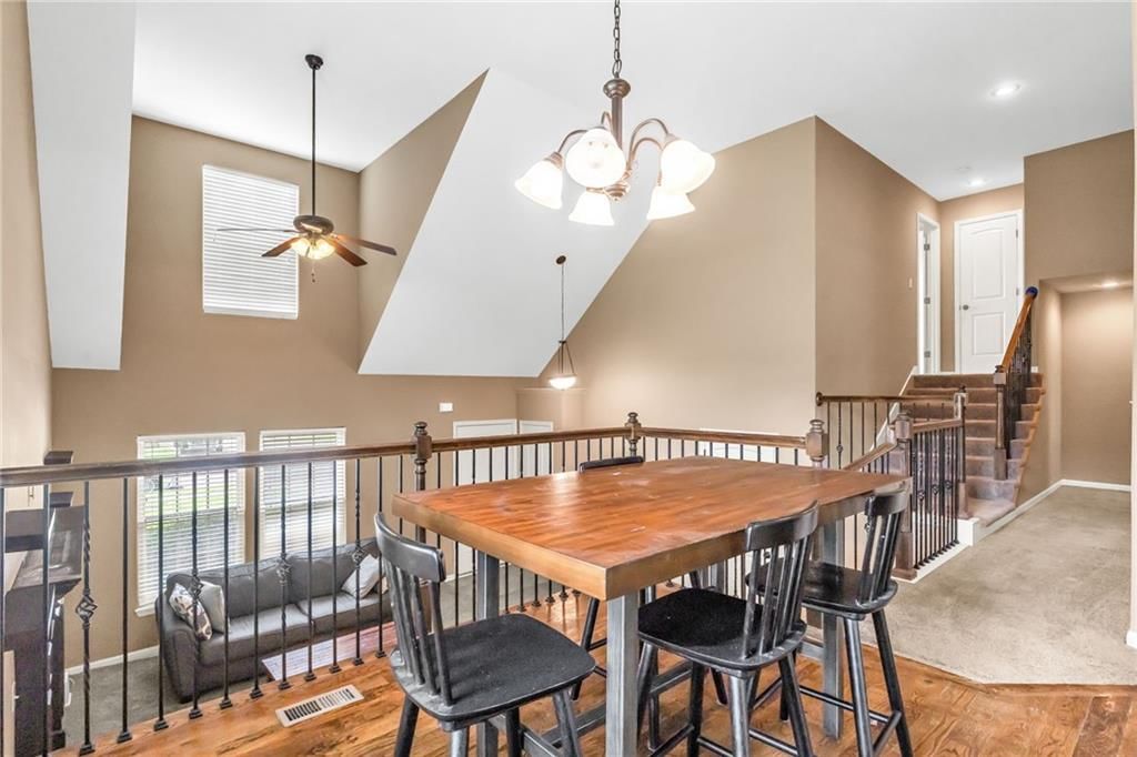 7829 Benson Street — photo 9