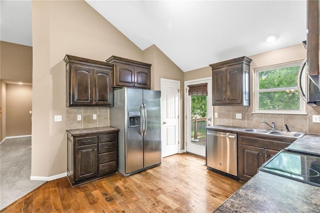 7829 Benson Street — photo 11