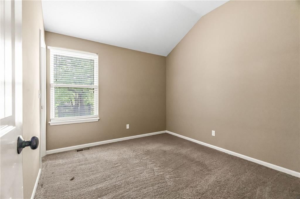 7829 Benson Street — photo 12