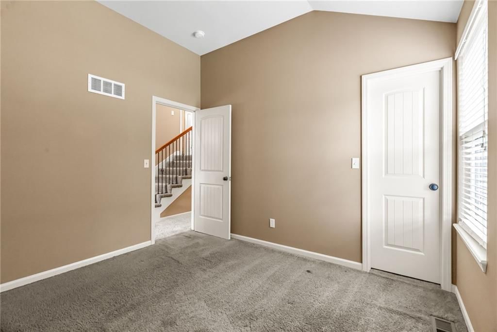 7829 Benson Street — photo 13