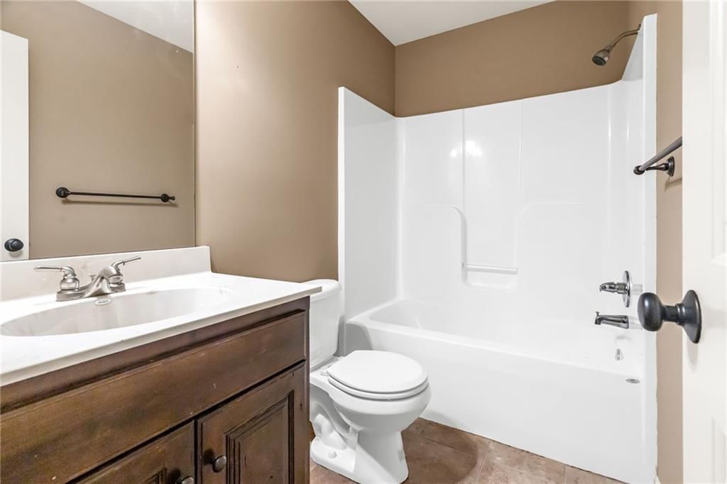 7829 Benson Street — photo 14