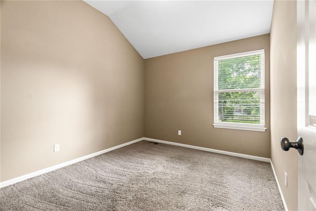 7829 Benson Street — photo 15