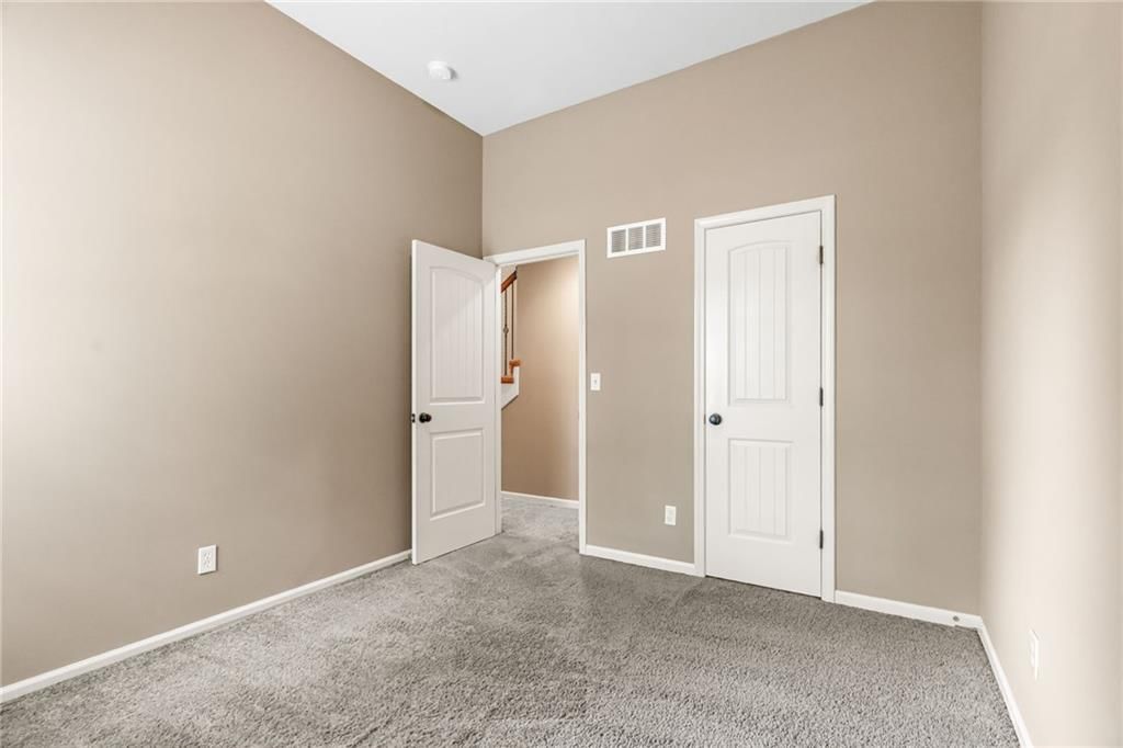 7829 Benson Street — photo 16