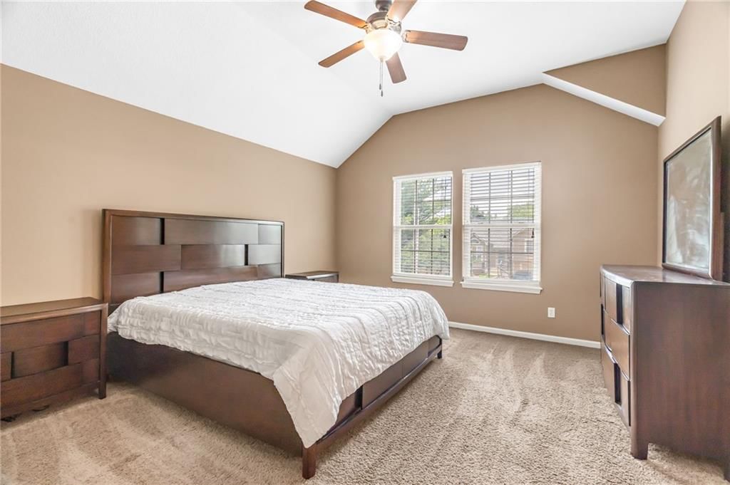 7829 Benson Street — photo 17