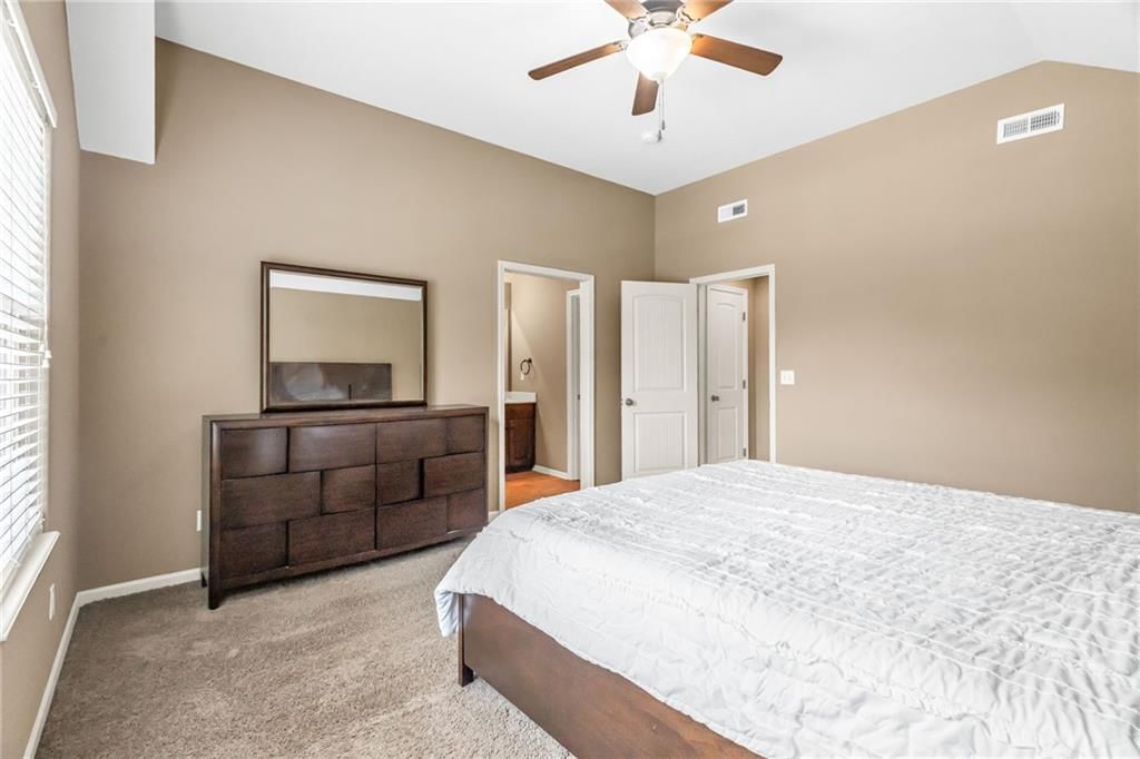7829 Benson Street — photo 18