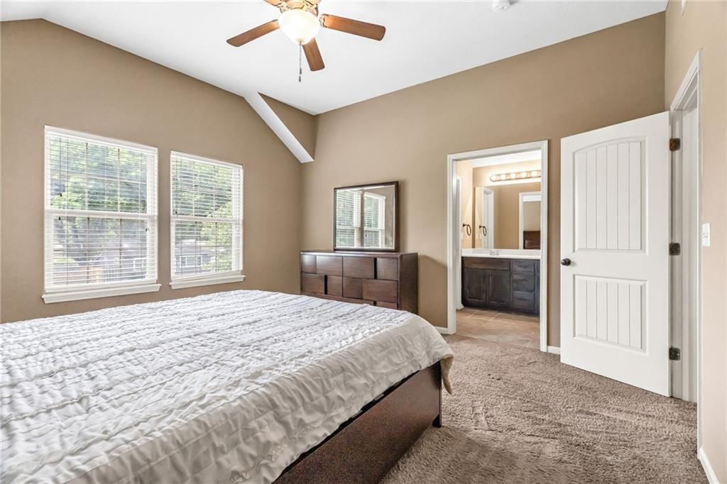 7829 Benson Street — photo 19