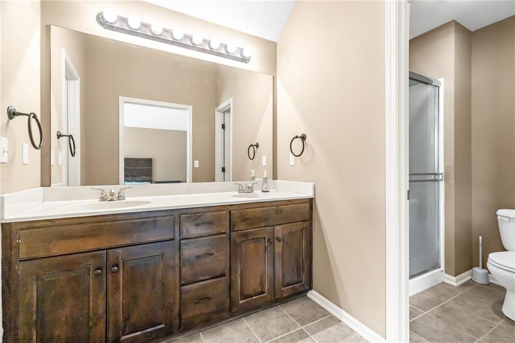 7829 Benson Street — photo 20