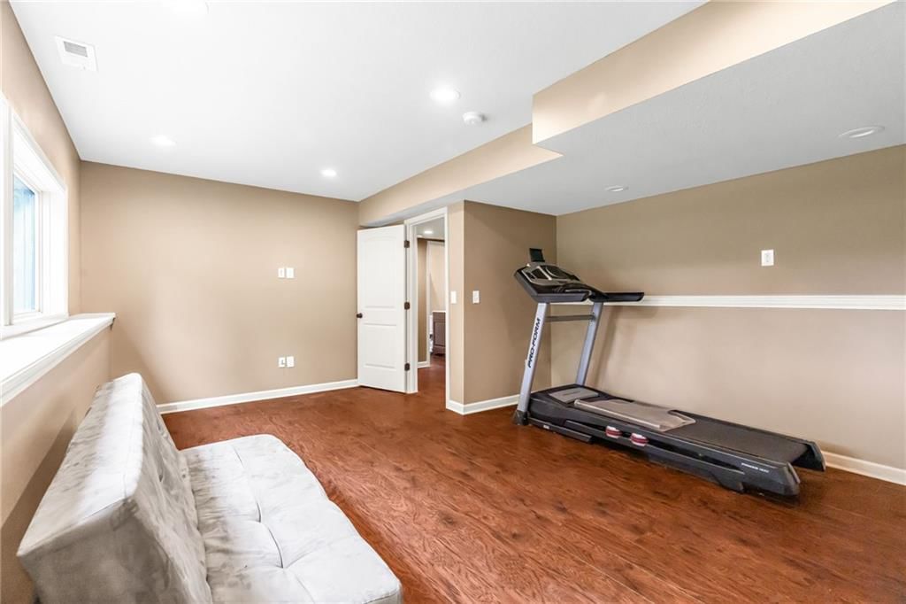 7829 Benson Street — photo 22