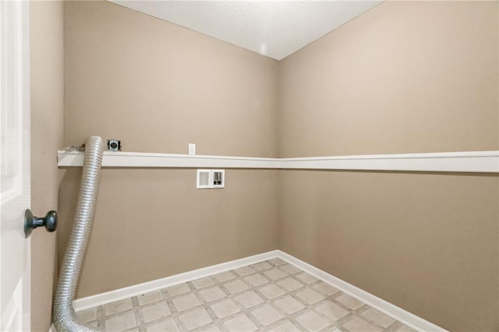 7829 Benson Street — photo 23