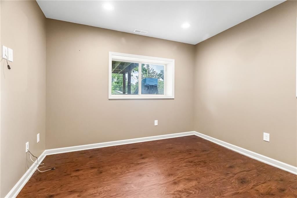 7829 Benson Street — photo 24
