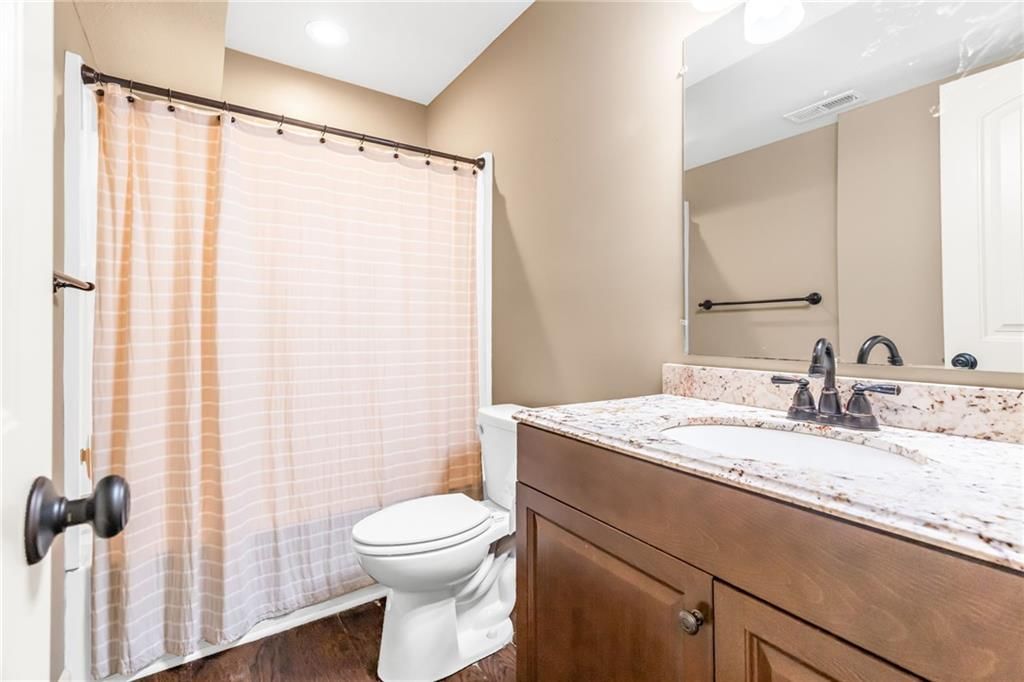 7829 Benson Street — photo 25