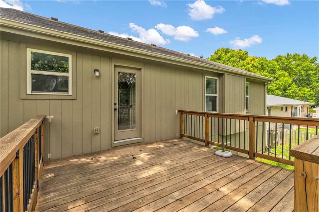 7829 Benson Street — photo 26