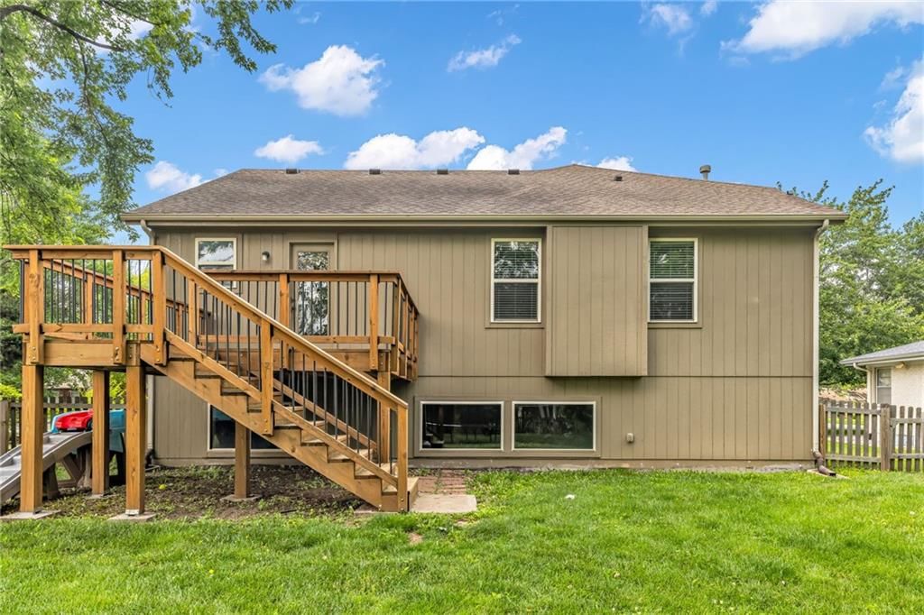 7829 Benson Street — photo 27