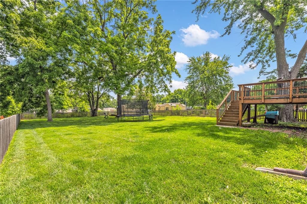 7829 Benson Street — photo 28