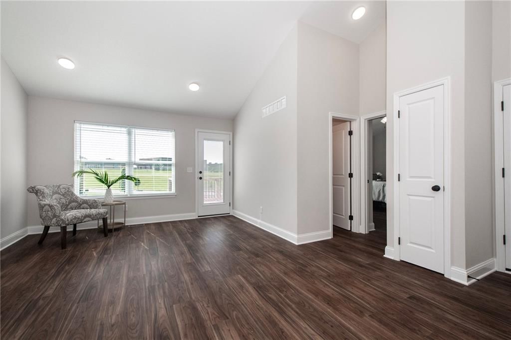 13745 Leigh Drive — photo 3