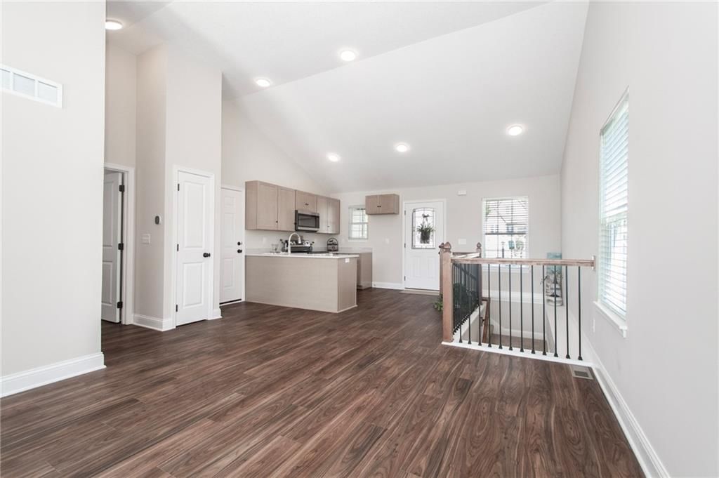 13745 Leigh Drive — photo 4