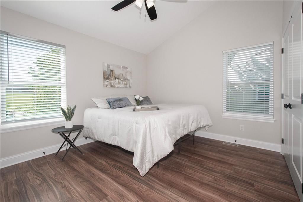 13745 Leigh Drive — photo 6