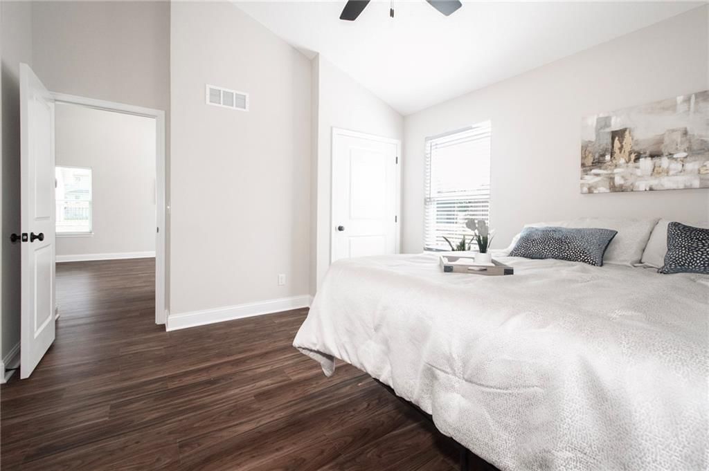 13745 Leigh Drive — photo 7