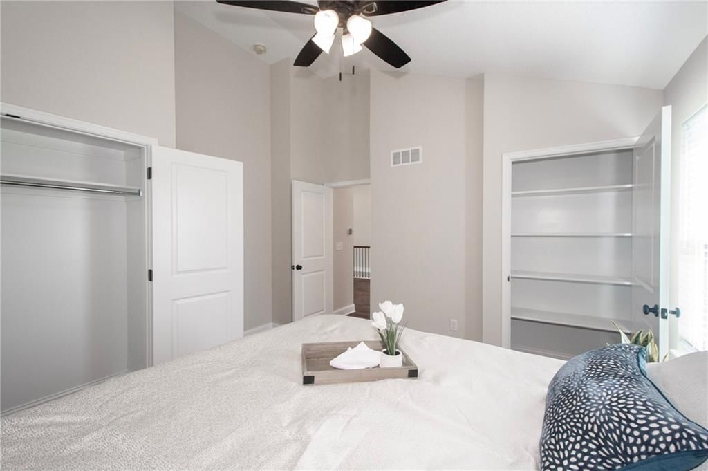 13745 Leigh Drive — photo 8