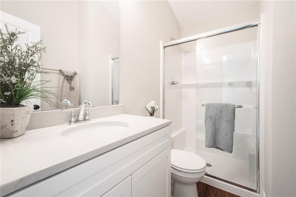 13745 Leigh Drive — photo 9