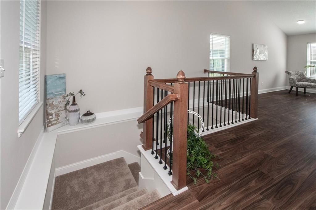 13745 Leigh Drive — photo 10