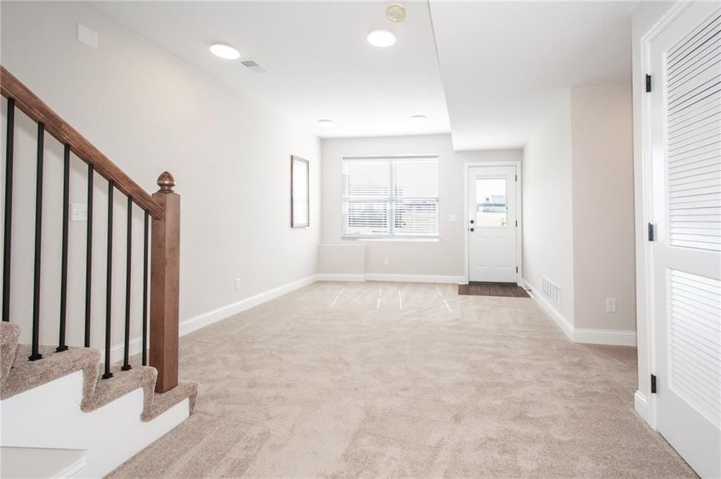 13745 Leigh Drive — photo 11