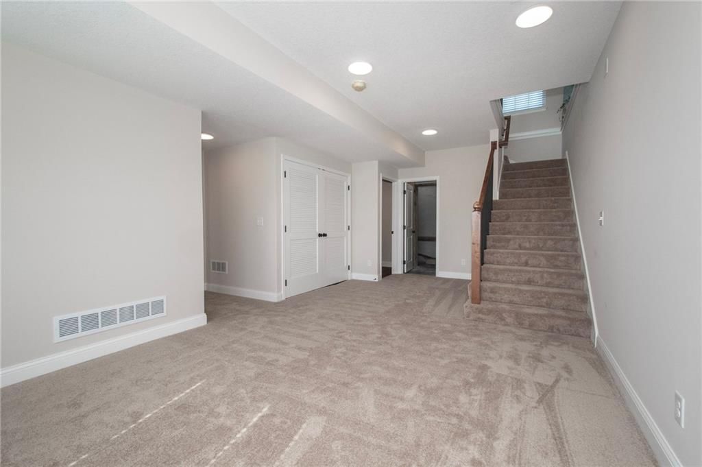 13745 Leigh Drive — photo 12