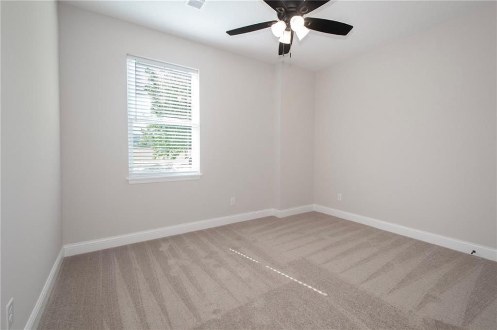 13745 Leigh Drive — photo 13