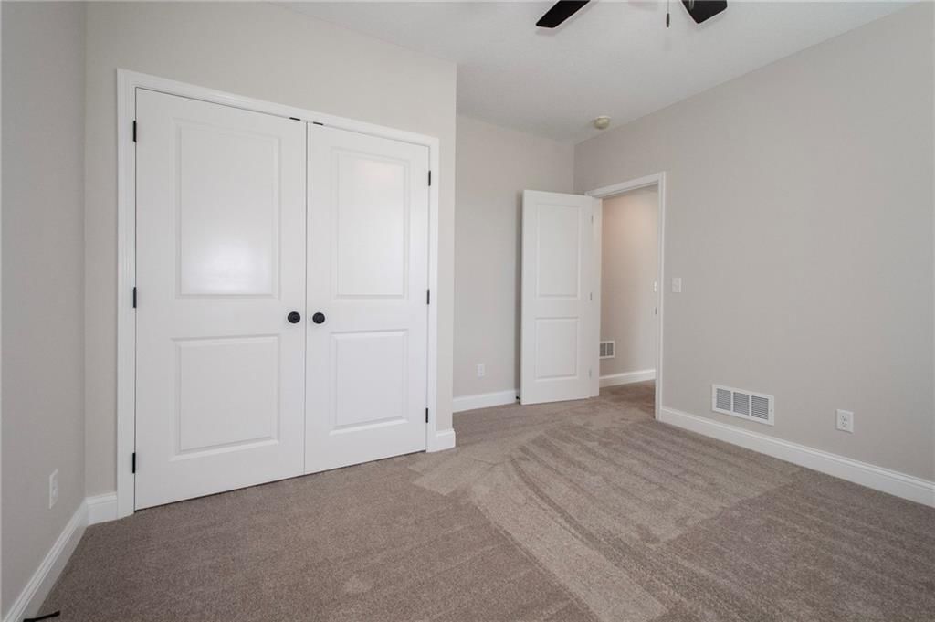 13745 Leigh Drive — photo 14