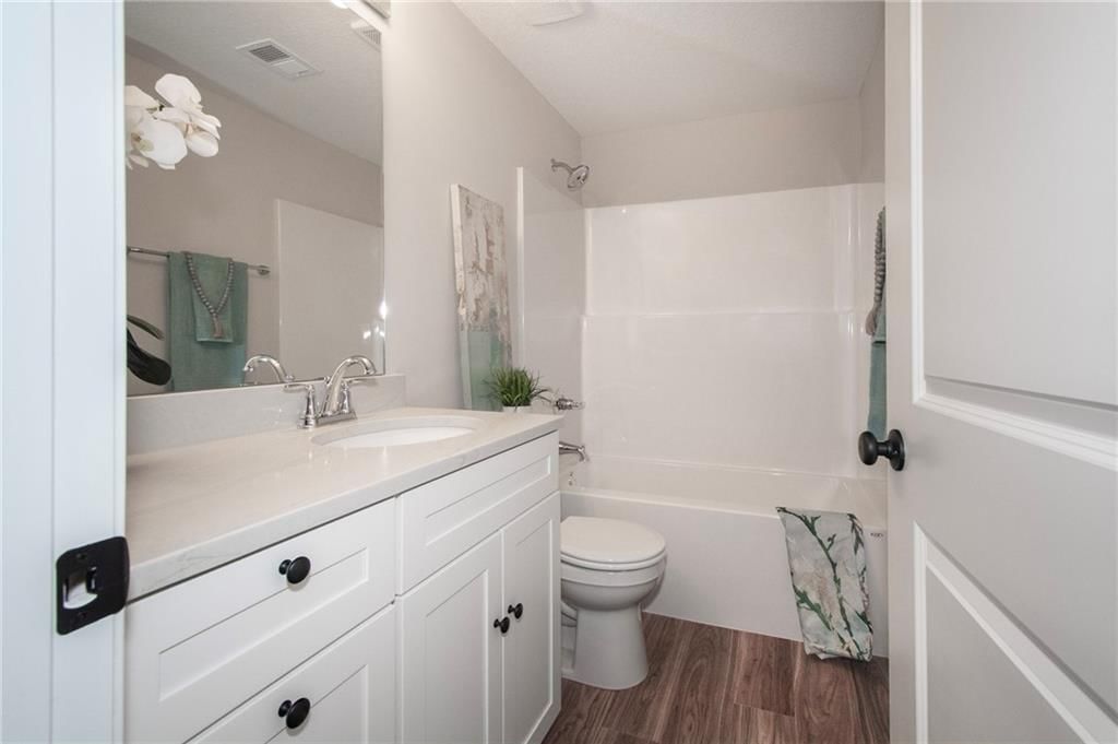 13745 Leigh Drive — photo 15