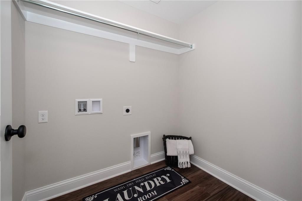 13745 Leigh Drive — photo 16