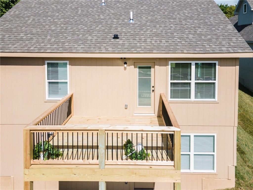 13745 Leigh Drive — photo 17