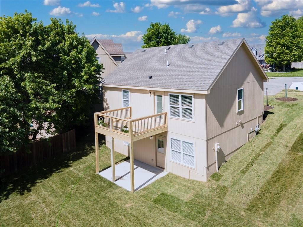 13745 Leigh Drive — photo 18
