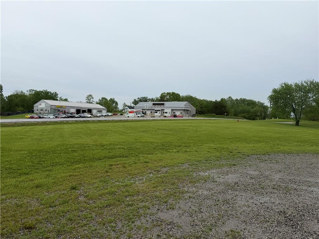 7795 SE Scott Road — photo 3
