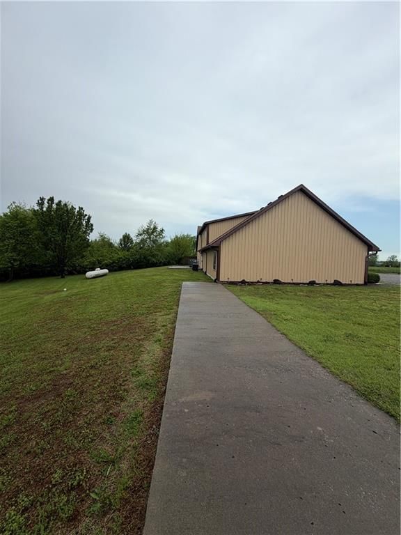7795 SE Scott Road — photo 4