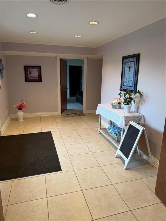 7795 SE Scott Road — photo 6