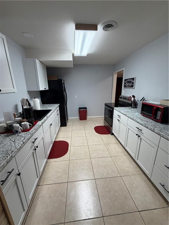 7795 SE Scott Road — photo 11