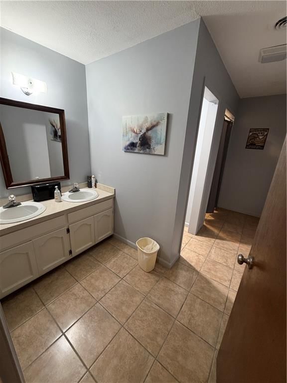 7795 SE Scott Road — photo 12