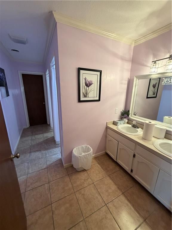 7795 SE Scott Road — photo 13