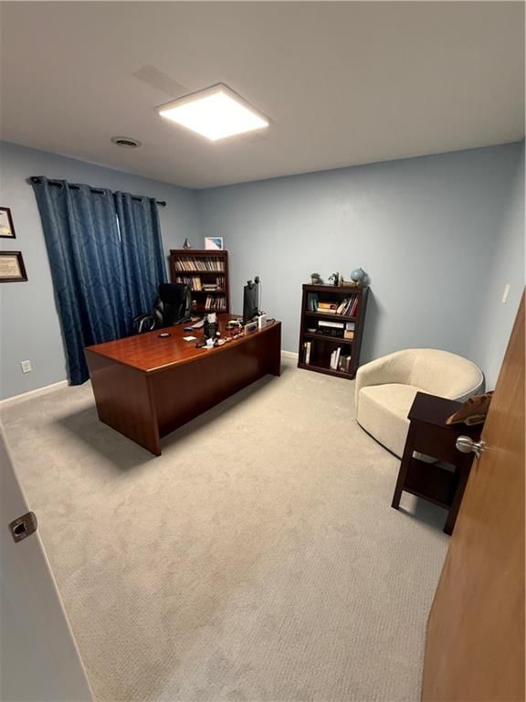 7795 SE Scott Road — photo 14