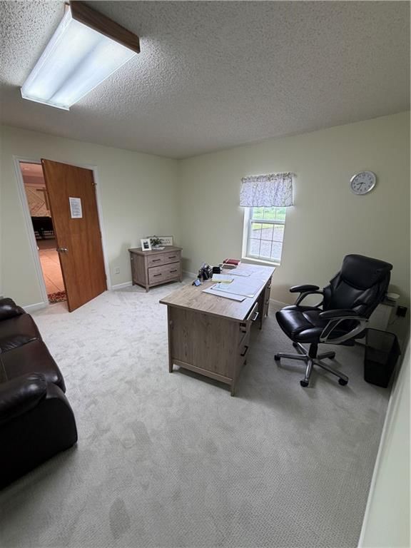 7795 SE Scott Road — photo 15