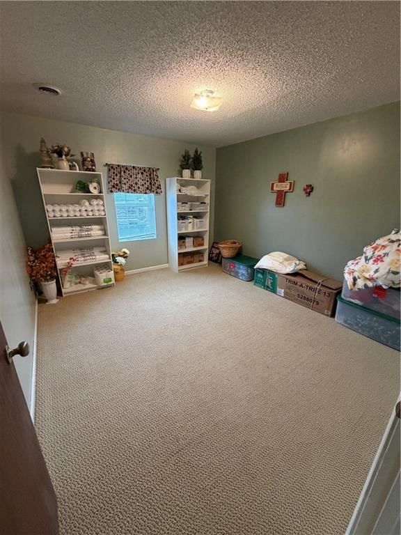 7795 SE Scott Road — photo 16