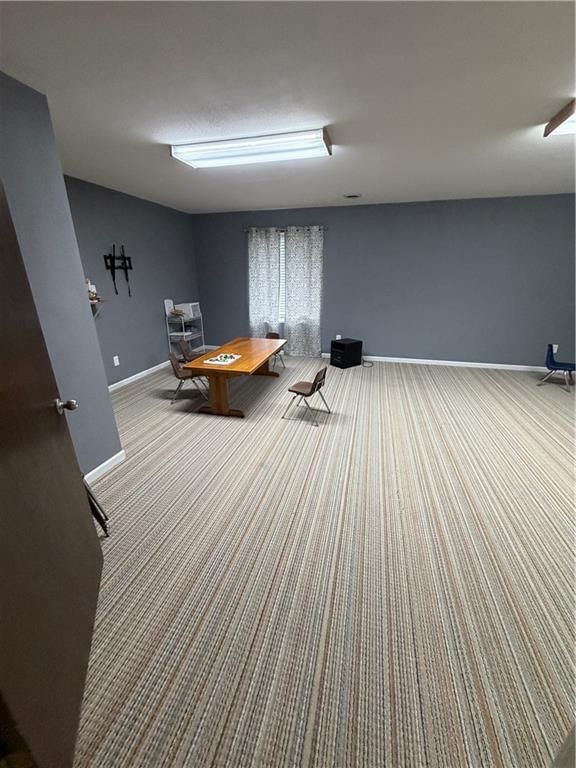 7795 SE Scott Road — photo 17