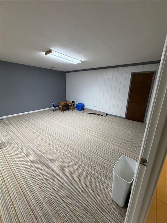 7795 SE Scott Road — photo 18