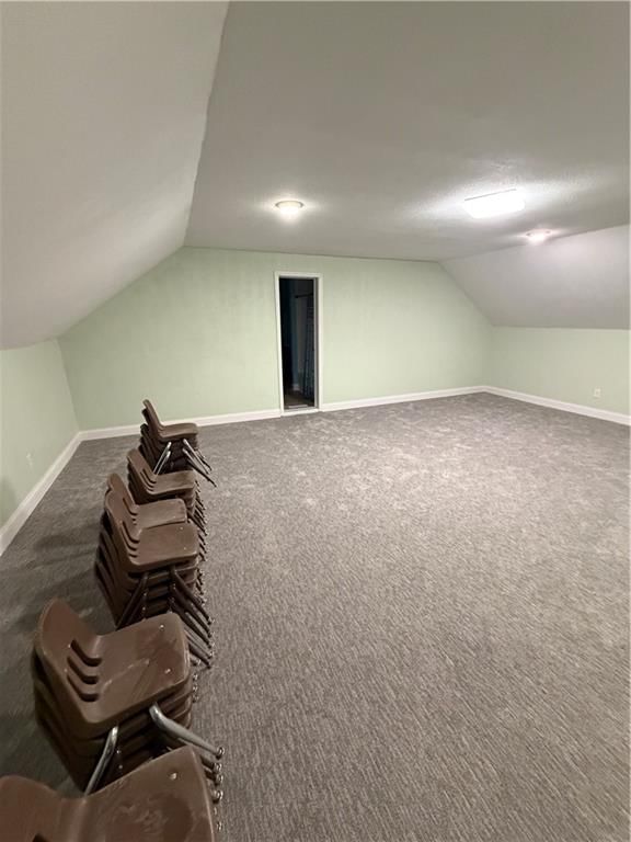 7795 SE Scott Road — photo 19