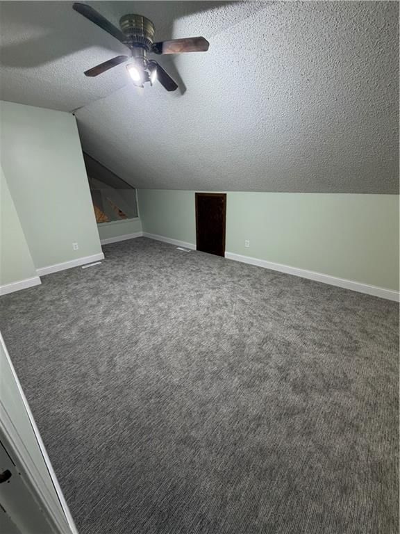7795 SE Scott Road — photo 20