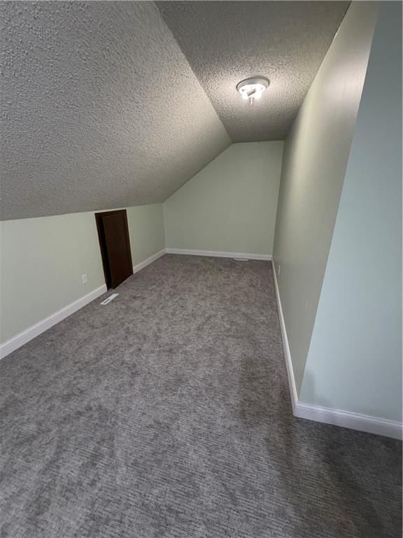 7795 SE Scott Road — photo 21