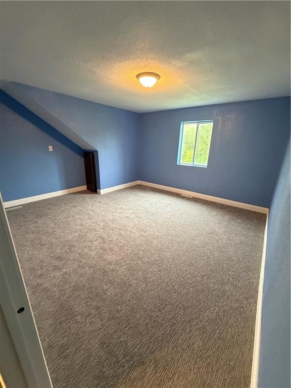 7795 SE Scott Road — photo 22