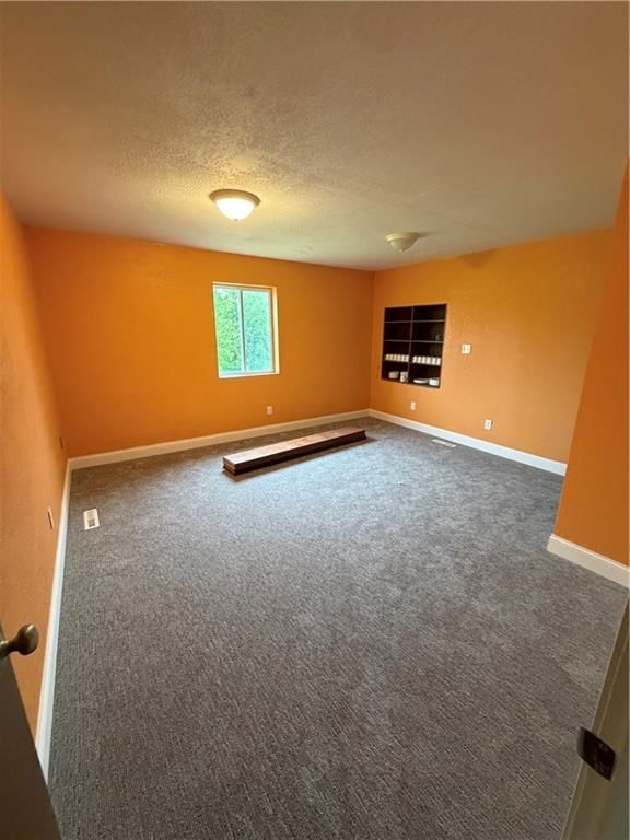 7795 SE Scott Road — photo 23